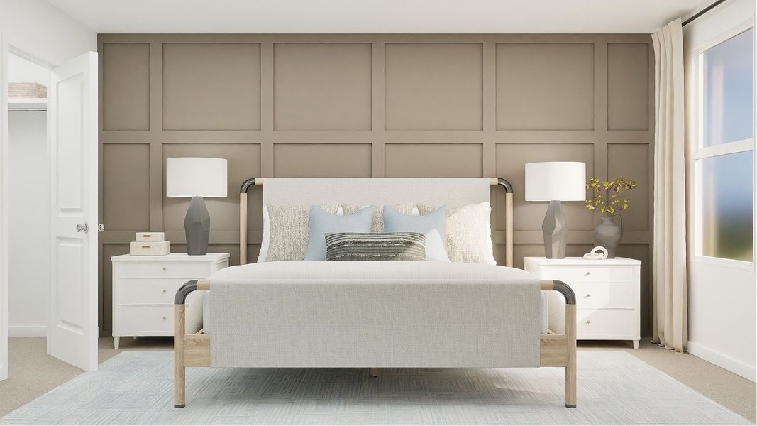 3501 Daisy Owners 1of2 F1 3501 Daisy Owners 1of2 F1