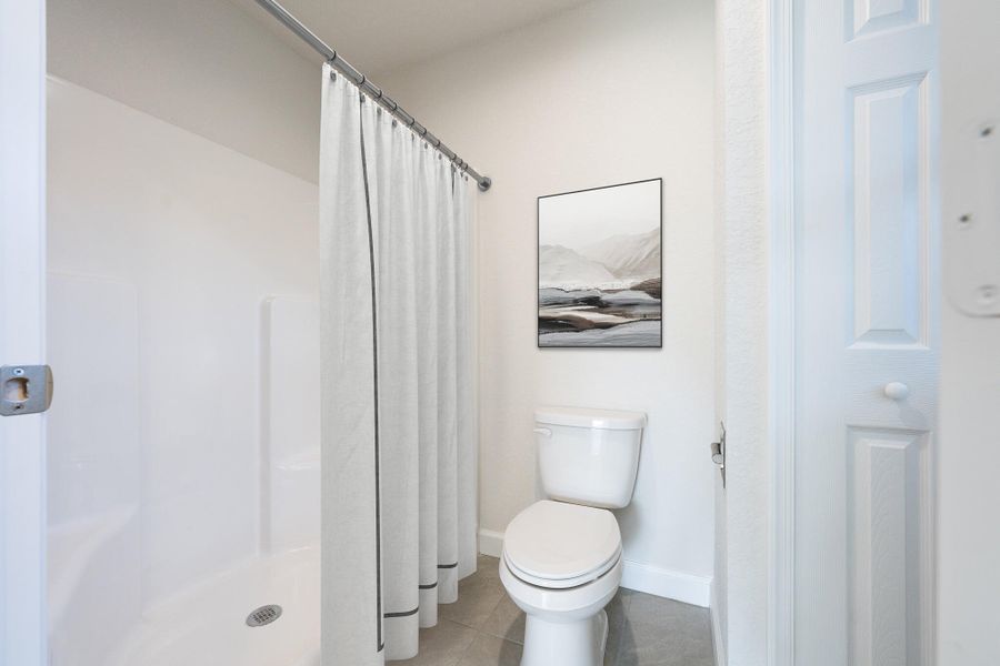 Cottage-bath-and-Shower