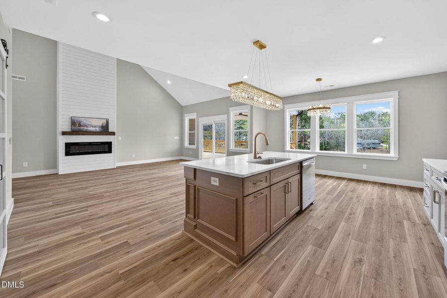 34-web-or-mls-62 Ponchartrain-68