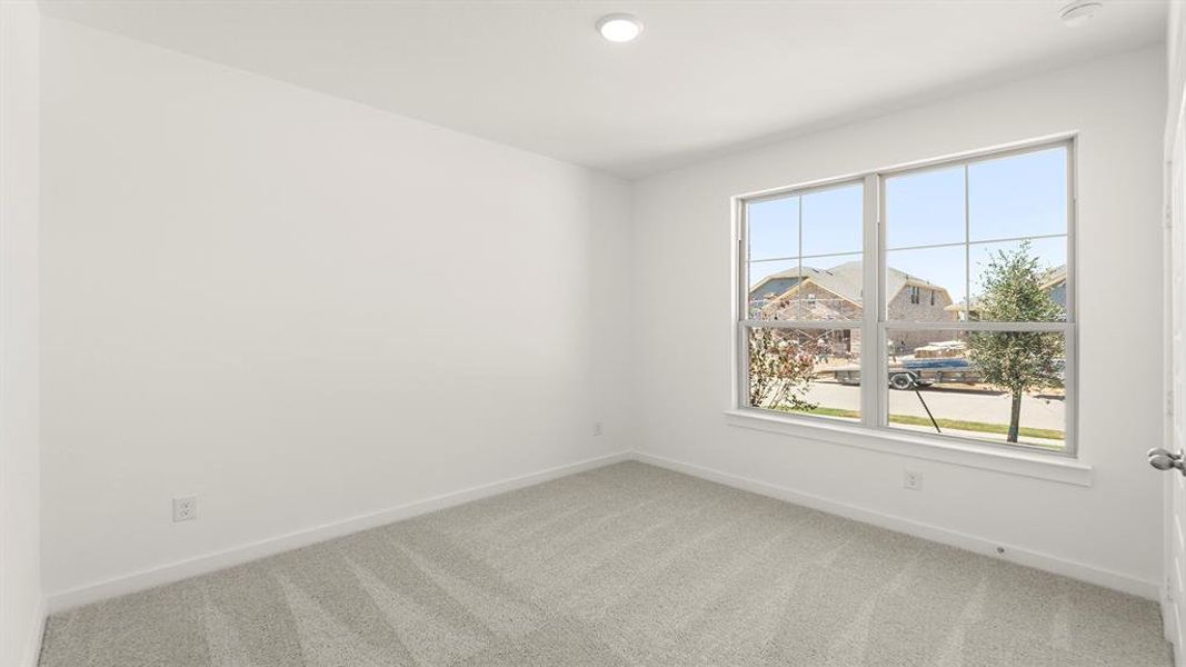 03. 1220 Cider Mill - Bed 2 03. 1220 Cider Mill - Bed 2