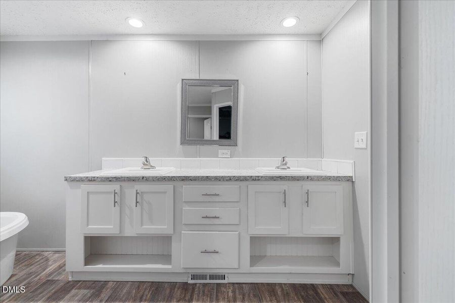 37-9344 Old Cascade Dr 37-9344 Old Cascade Dr