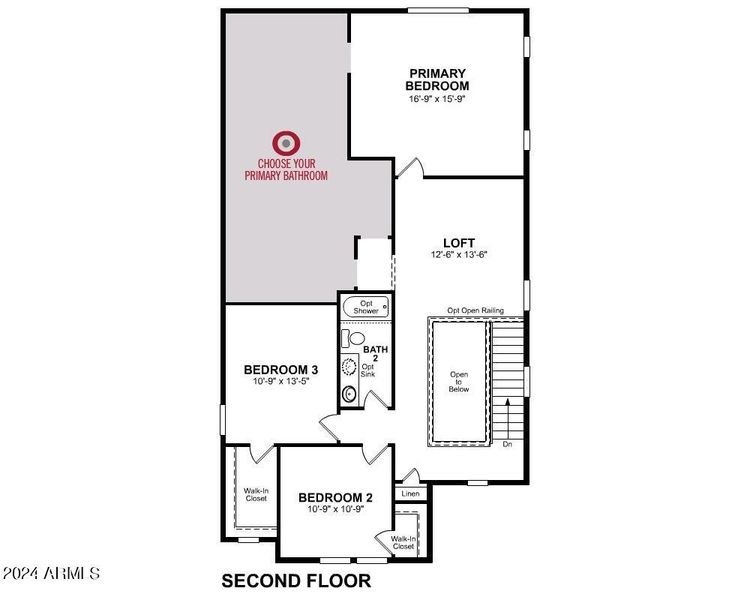 E654-BethanyGrove-floor-2