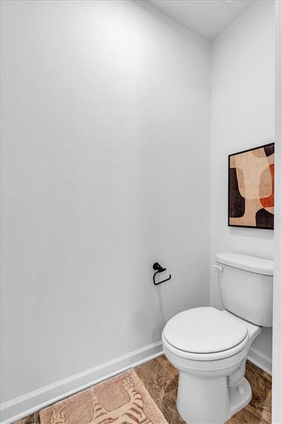 Image 34 of a home in Park Center Pointe.