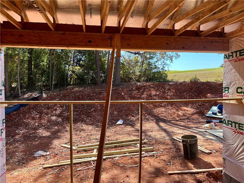 Image 8 of a home in Cross Creek Golf Club. Image 8 of a home in Cross Creek Golf Club.