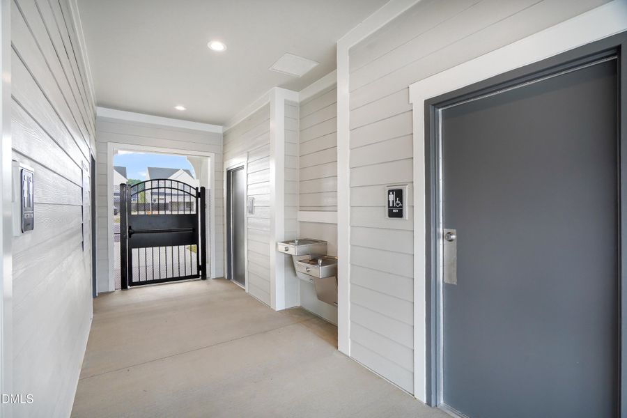 SUN_CaydenCove_Pic_Streetscape_09