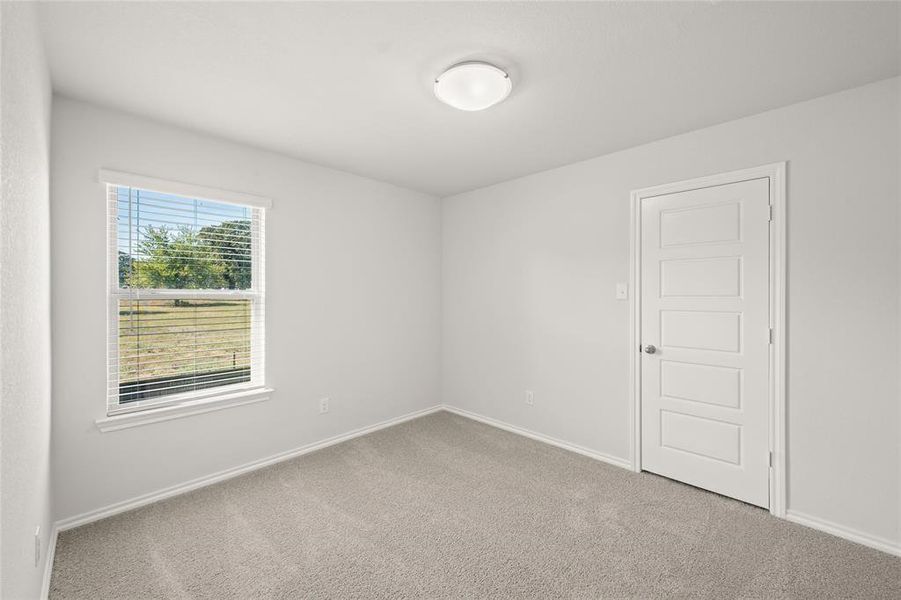 904 Granite Bedroom2