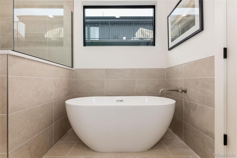 Primary 5-Piece Bathroom Primary 5-Piece Bathroom