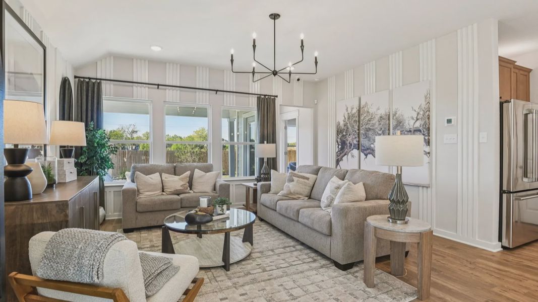 Representative Photo. This home is not complete. Representative Photo. This home is not complete.