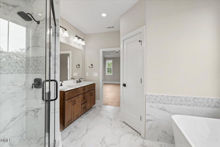 59-103 Slocum Dr-59 59-103 Slocum Dr-59