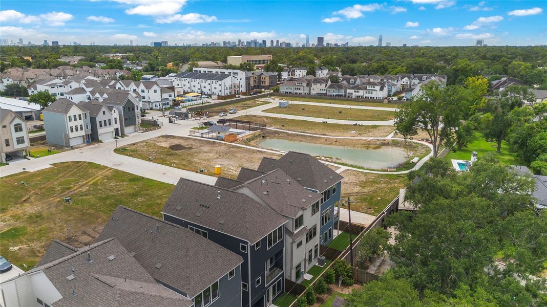 Image 34 of a home in Spring Valley Creek. Image 34 of a home in Spring Valley Creek.
