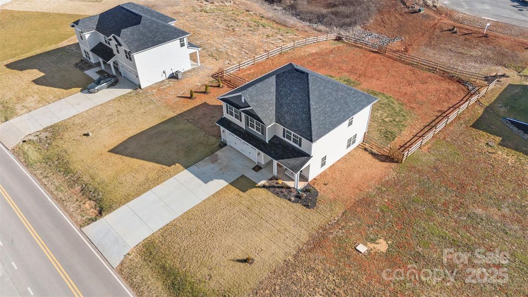 Image 24 of a home in .