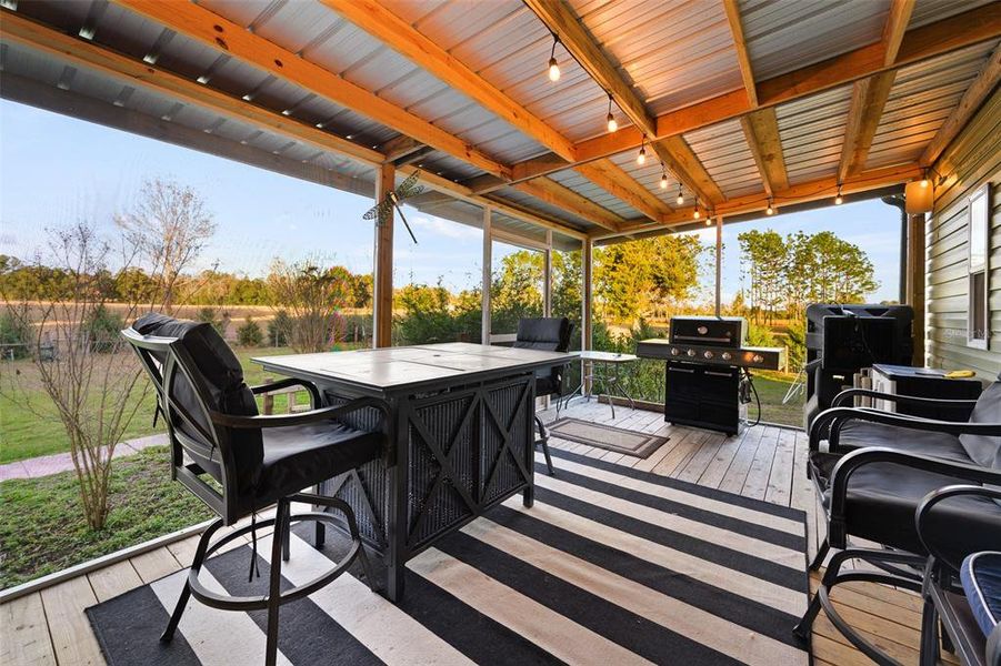 Community amenities in , Alachua (Image 45). Community amenities in , Alachua (Image 45).