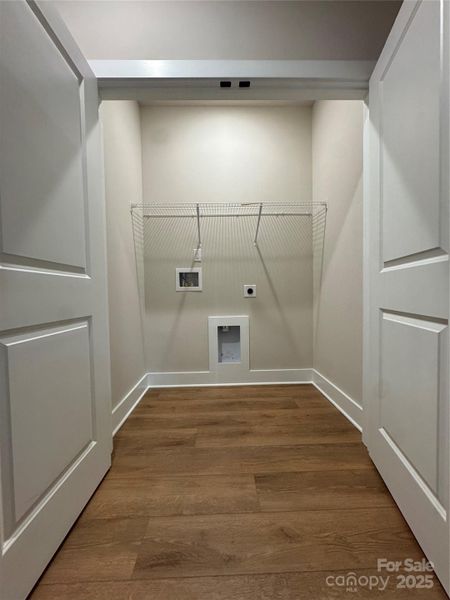 Bedroom #2 Bedroom #2