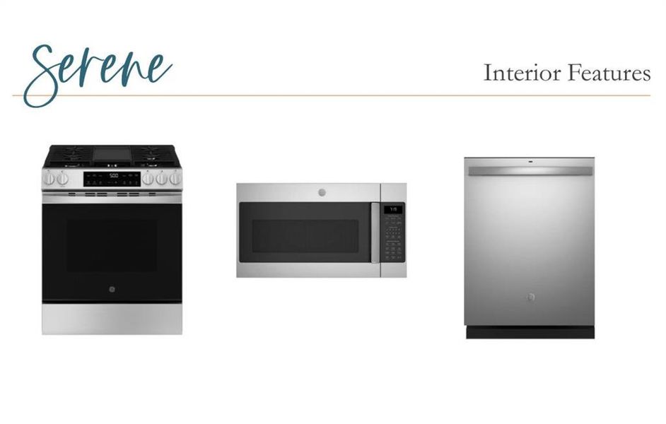 Sample of building materials used in homes in The Estates at Casteel, Bethlehem (Image 5). Sample of building materials used in homes in The Estates at Casteel, Bethlehem (Image 5).