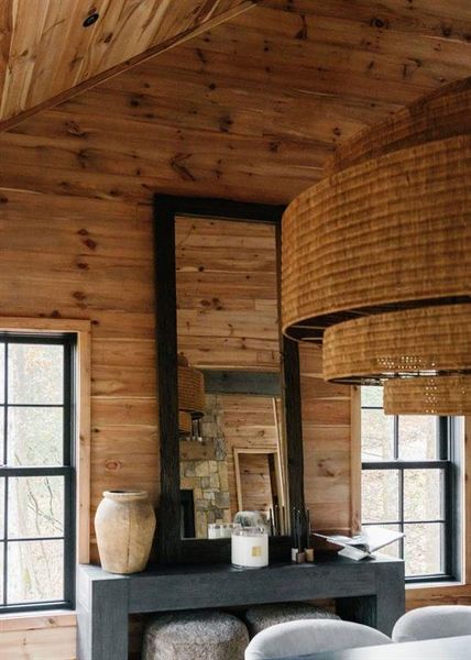 Community amenities in , Blue Ridge (Image 42).