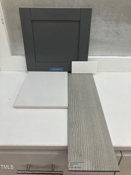 Primary Bath Photo Primary Bath Photo