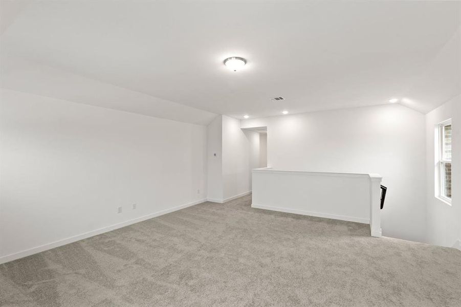 708 Tyronza-Game Room-1