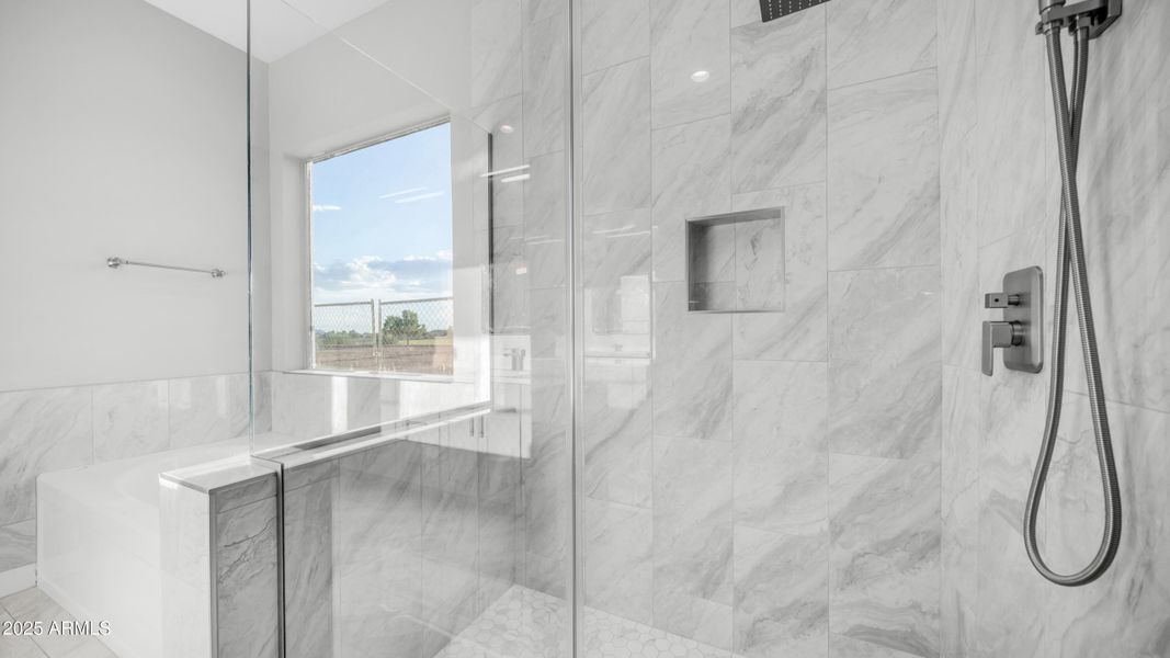 32790 N 213th Ave (16) 32790 N 213th Ave (16)