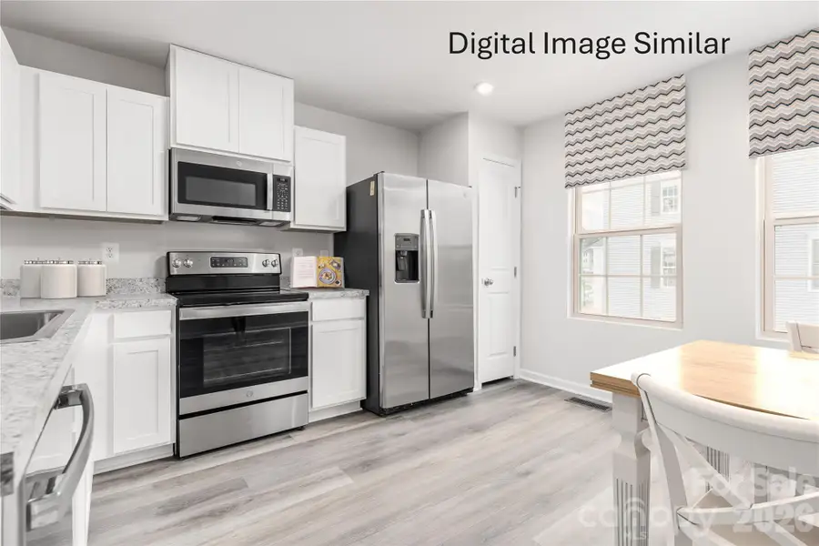 Representative Photo Only Representative Photo Only