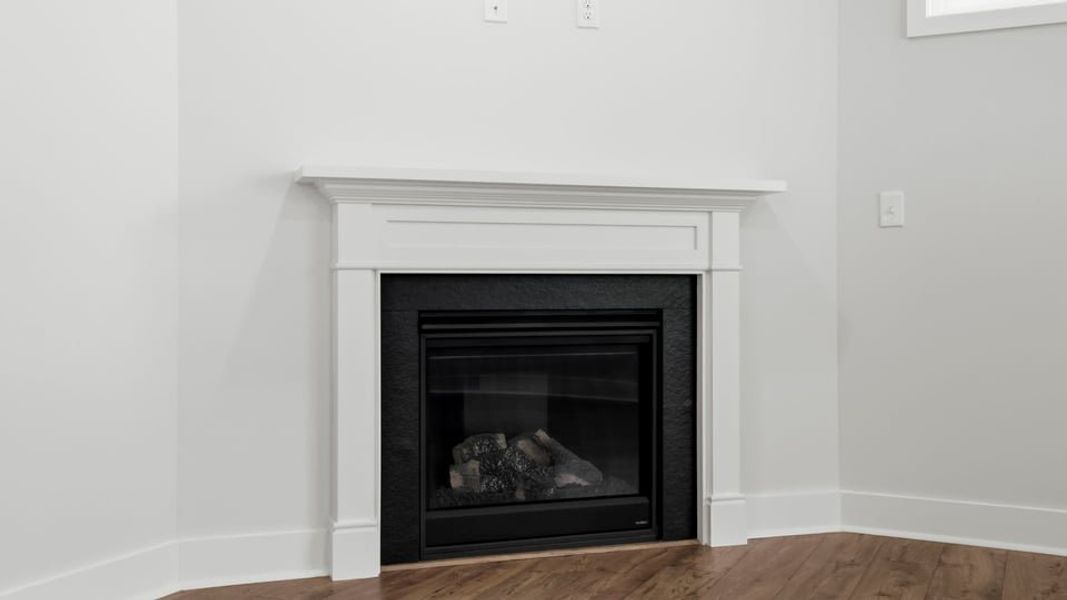Close-up of interior finishes inside a home in Whitehawk Meadows, Travelers Rest (Image 13). Close-up of interior finishes inside a home in Whitehawk Meadows, Travelers Rest (Image 13).