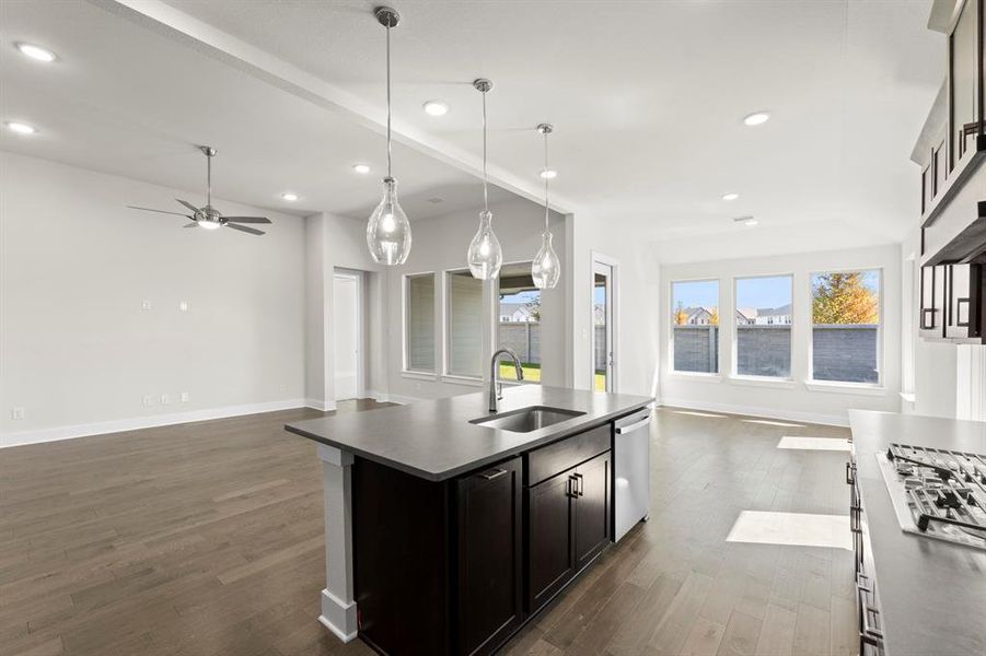 14. 2800 Andora - Kitchen (4) 14. 2800 Andora - Kitchen (4)