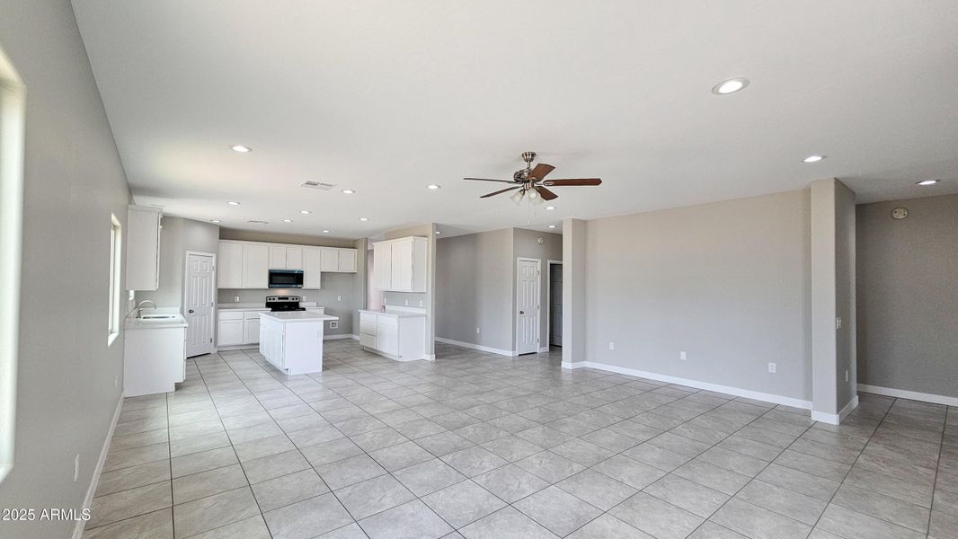 20250507_130659 20250507_130659