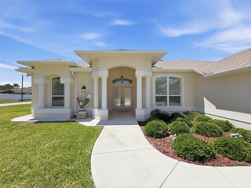 Image 45 of a home in .
