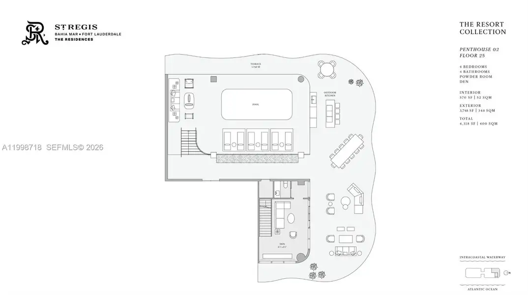 Image 19 of a home in .