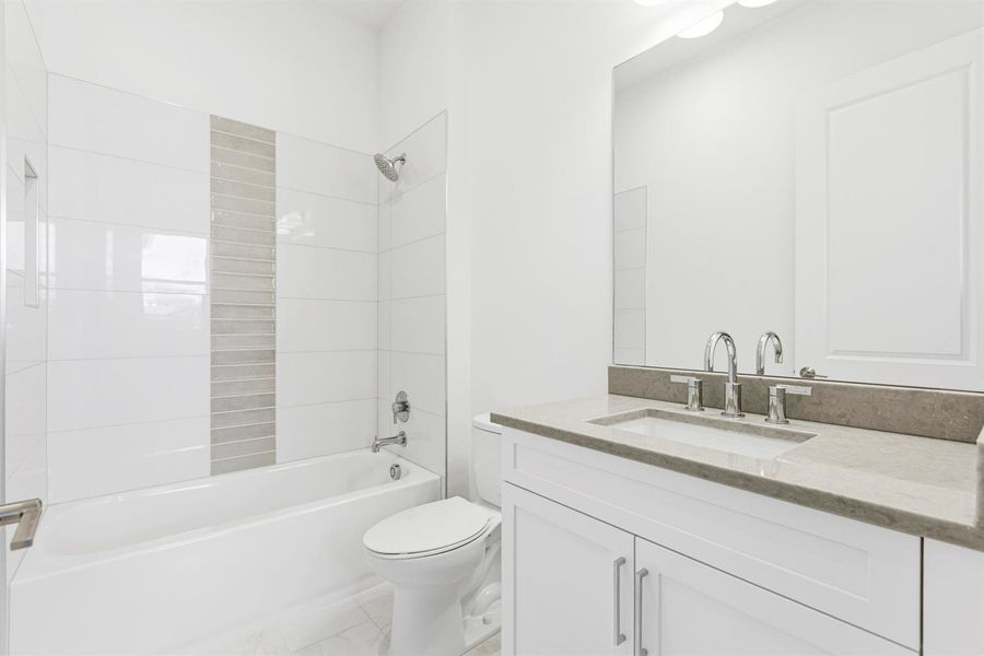Bath 3 Bath 3