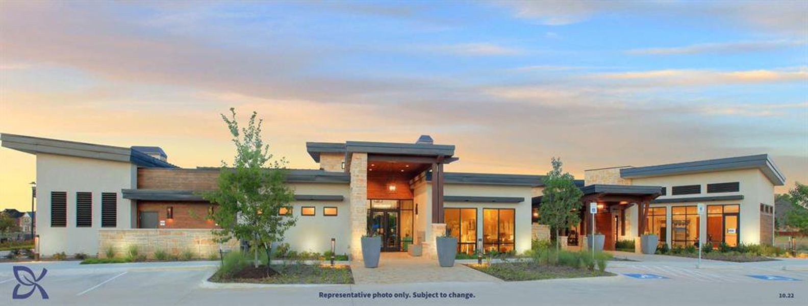 Image 27 of a home in Karis. Image 27 of a home in Karis.