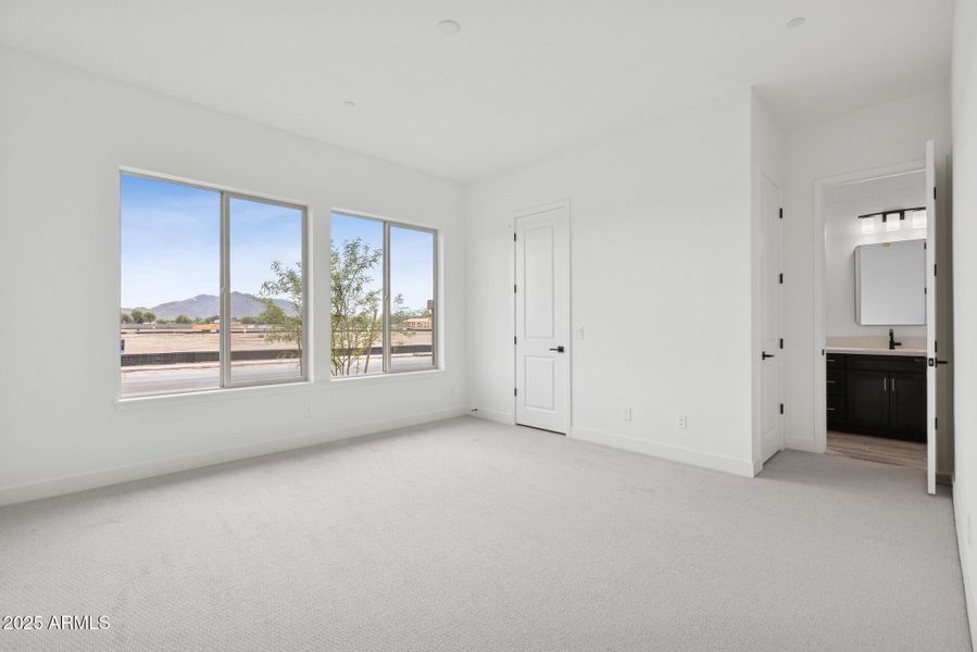 Homesite165-016 Homesite165-016