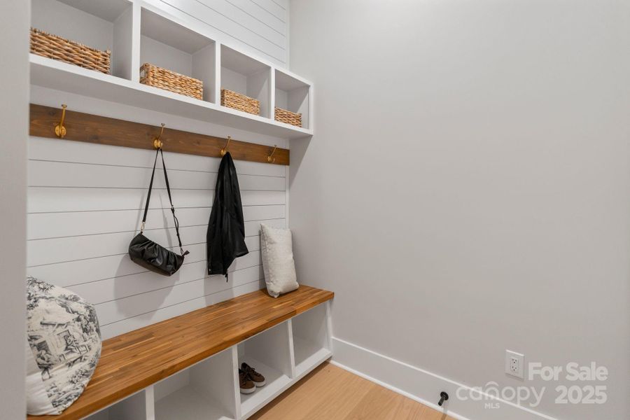 Pictures are from same home plan from builder in another neighborhood. Pictures to be updated November 2025 of current build. Pictures are from same home plan from builder in another neighborhood. Pictures to be updated November 2025 of current build.