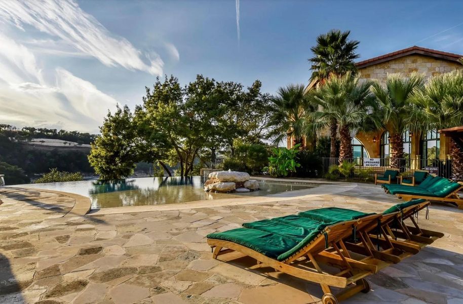 Image 24 of a home in Las Brisas Estates. Image 24 of a home in Las Brisas Estates.