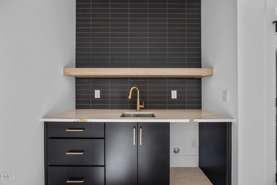 56-web-or-mls-IMG_6072