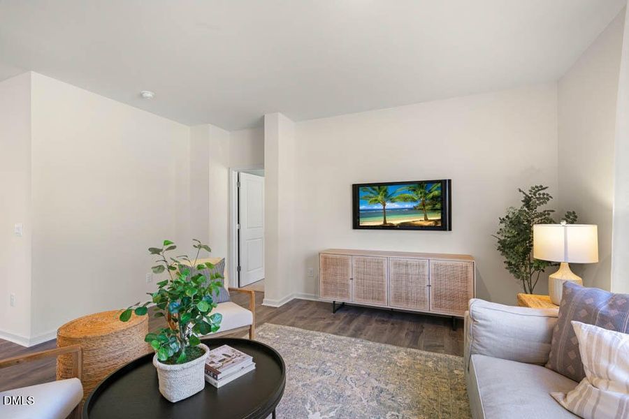 464-old-eason-road-zebulon-nc-usa-033