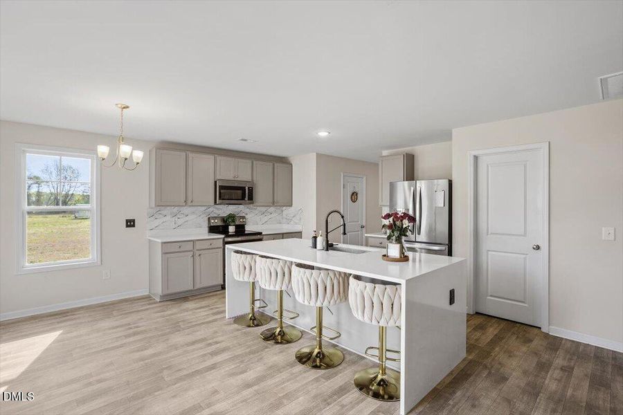 18-107 Alderman Ct [2915115]_18