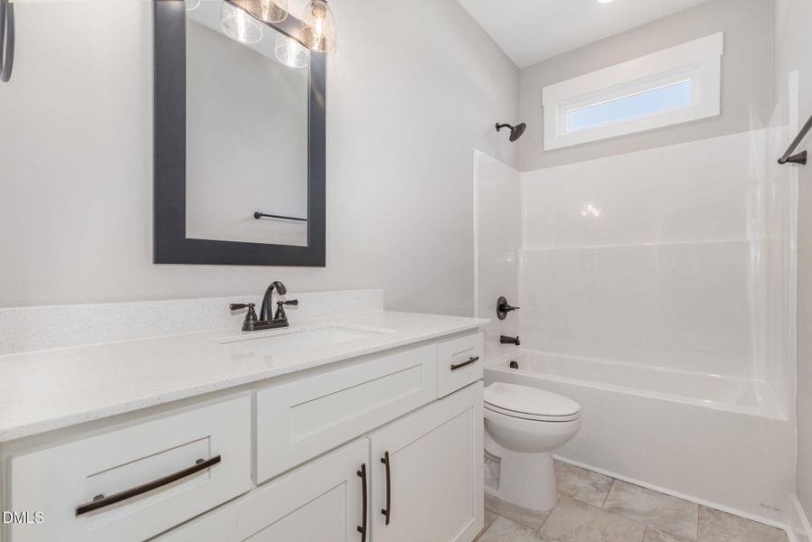 023_img_5240-edit_215