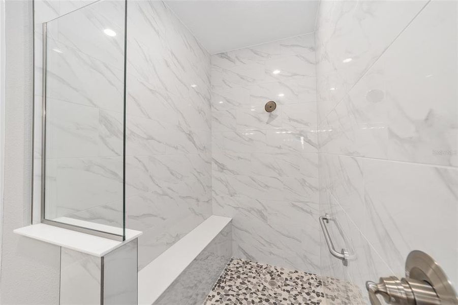 Image 47 of a home in On Top of the World Communities.