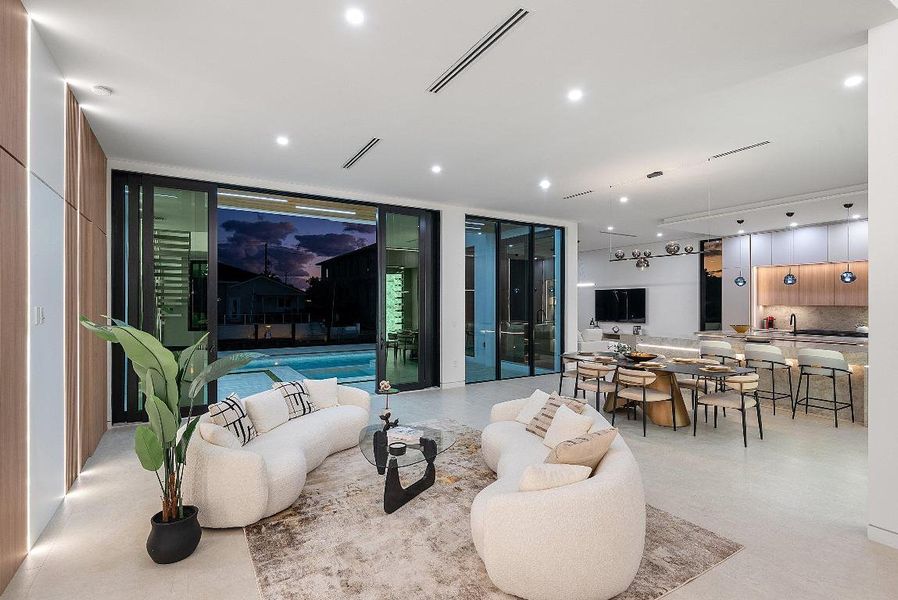 093-750Northeast69thStreet-BocaRaton-FL-