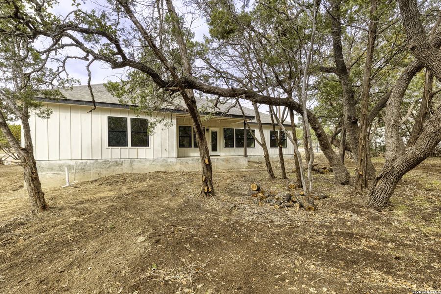 Natural landscape and outdoor views near  in Canyon Lake (Image 29).