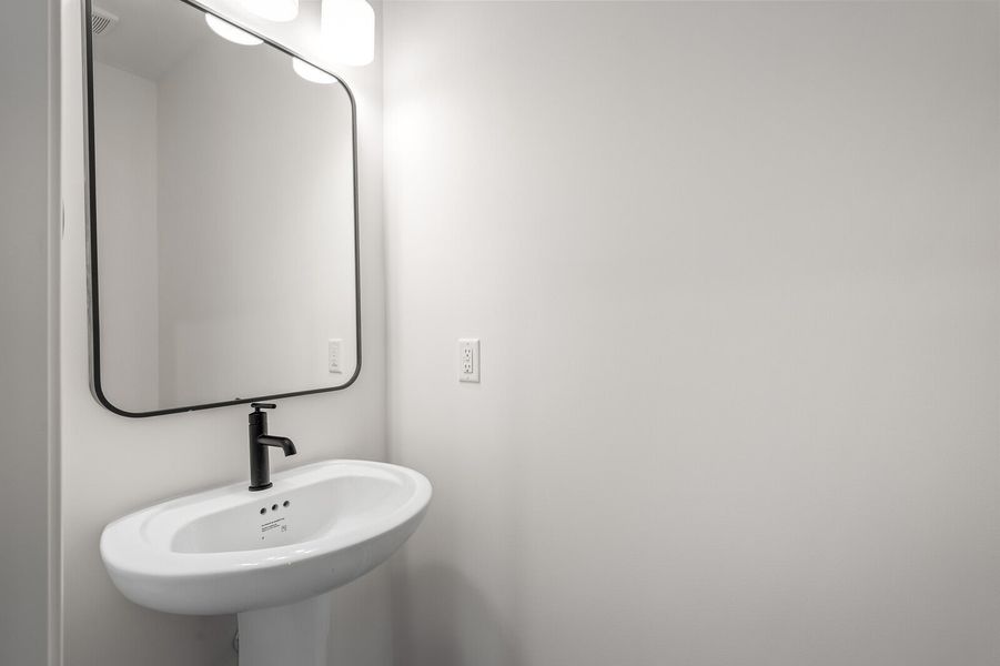 1,840sf New Home in Lavergne, TN. - Slide 35 1,840sf New Home in Lavergne, TN. - Slide 35