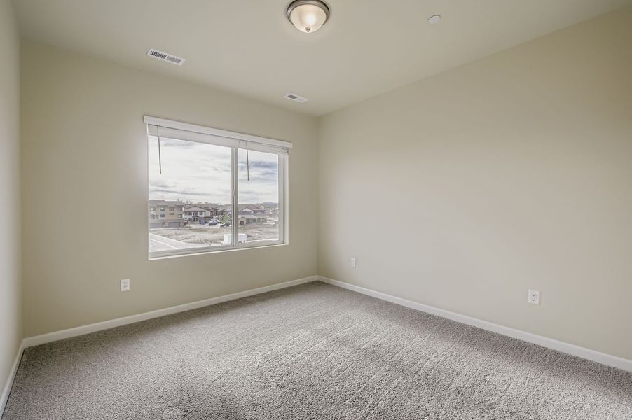 New Home in Fort Collins, CO.  - Slide 20