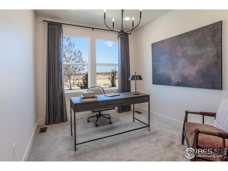 EXAMPLE PHOTO: BEDROOM EXAMPLE PHOTO: BEDROOM