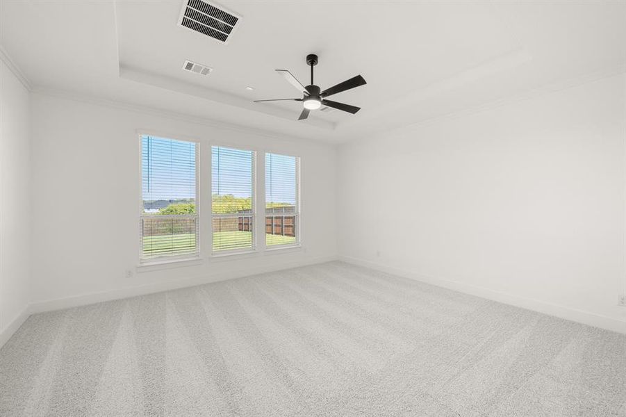 516 Burtin- Primary Suite-1