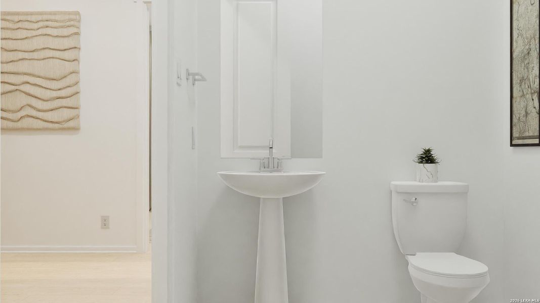 Image 35 of a home in Brookmill.