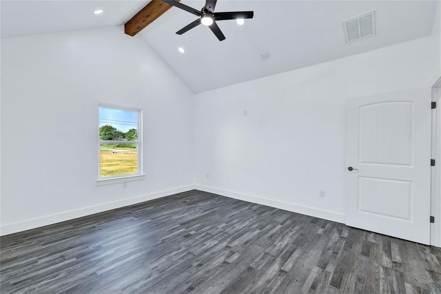 Image 27 of a home in . Image 27 of a home in .