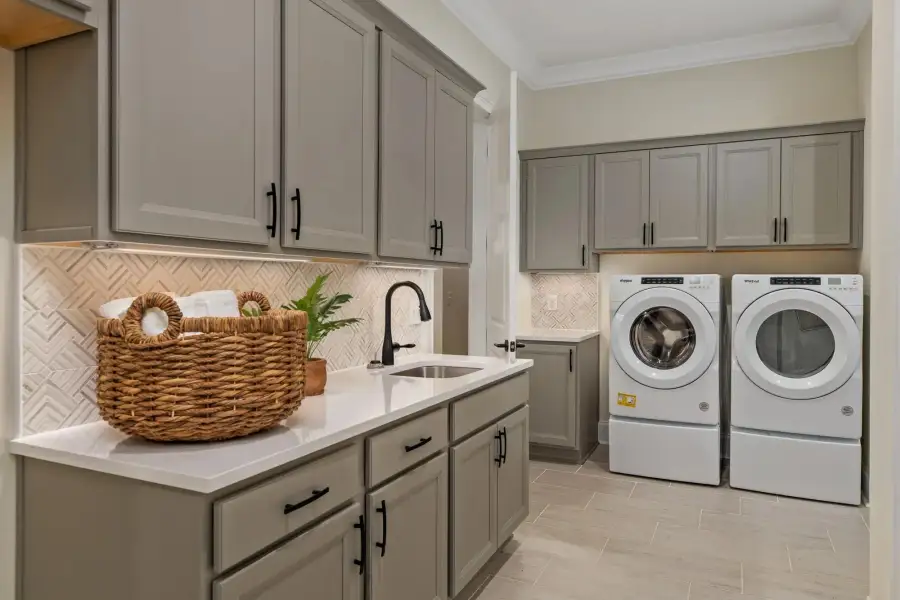 The Marabelle Family Ready Room The Marabelle Family Ready Room