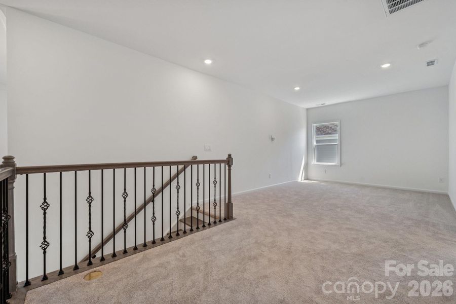 Representative Photo