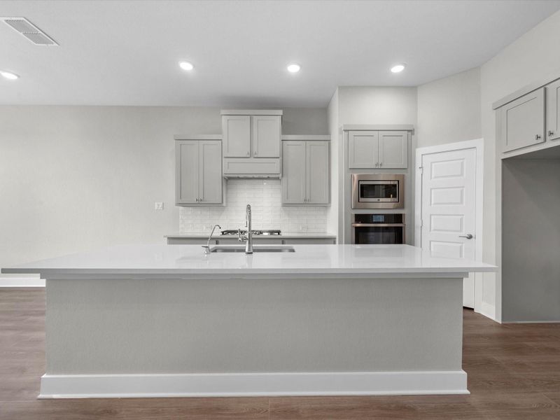 Representative Photo