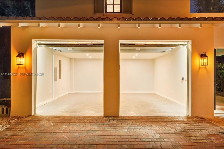 Image 28 of a home in .